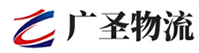 广州到宁河区物流公司